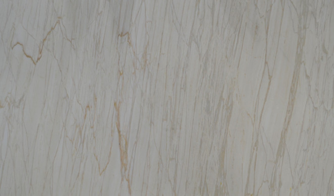 Venezia Stone Мрамор Calacatta Ango Leather 20Mm
