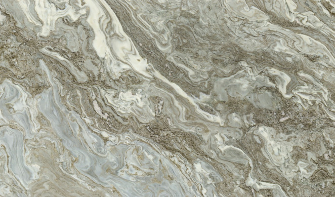 Venezia Stone Мрамор Avalanche 20Mm