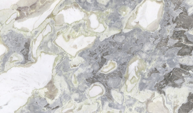 Venezia Stone Мрамор Karibib Fantasy 20Mm