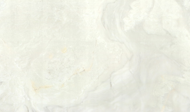 Venezia Stone Мрамор White Pearl 20Mm