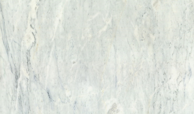 Venezia Stone Мрамор Mugla White 20Mm
