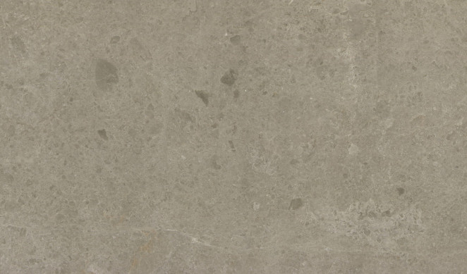 Venezia Stone Мрамор Delicato Grey Leather 20Mm