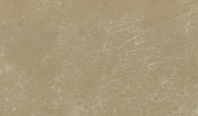 Venezia Stone Мрамор Crema Marfil Турецкий 20Mm