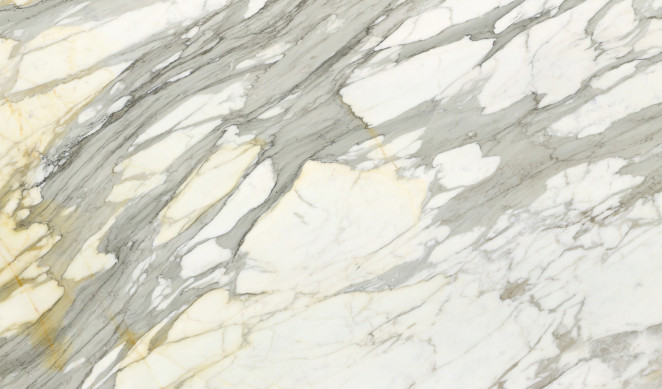 Venezia Stone Мрамор Calacatta Borghini 20Mm
