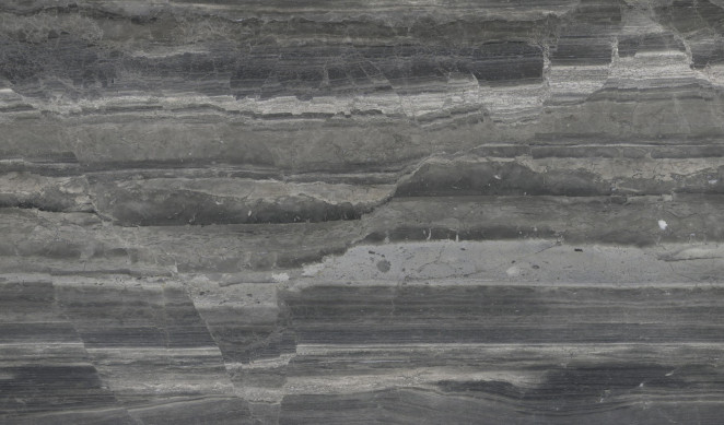 Venezia Stone Мрамор Silver River 20Mm