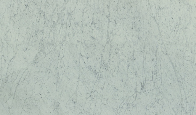 Venezia Stone Мрамор Bianco Gioia 20Mm