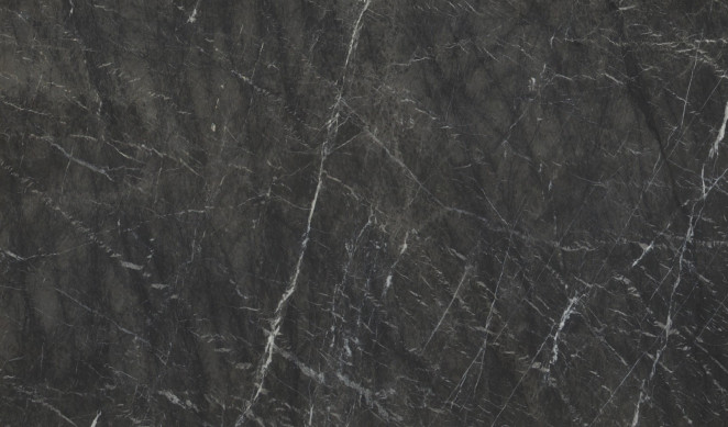 Venezia Stone Мрамор Grigio Carnico 20Mm