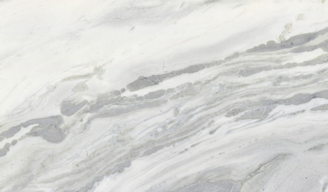 Venezia Stone Мрамор Monte Bianco 20Mm