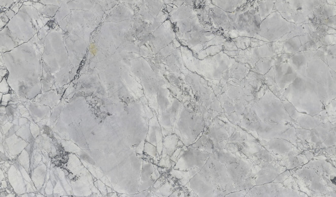 Venezia Stone Мрамор Super White 20Mm