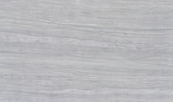 Venezia Stone Мрамор Nestos 30Mm