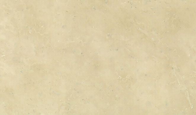 Venezia Stone Мрамор Crema Marfil Сирийский 30Mm