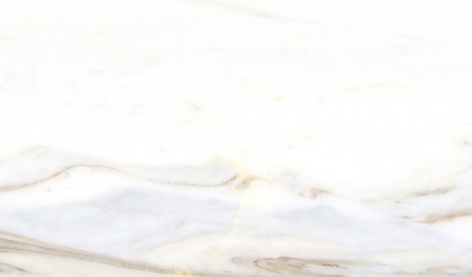 Venezia Stone Мрамор Bianco Lasa Gold 20Mm