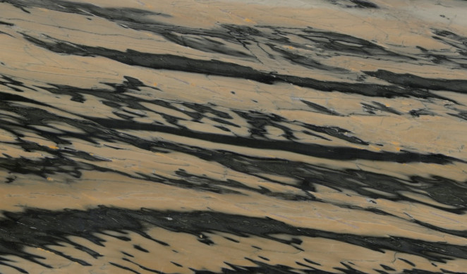 Venezia Stone Мрамор Royal Rosa 20Mm