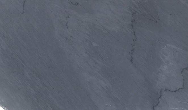 Venezia Stone Мрамор Bardiglio Imperiale 20Mm