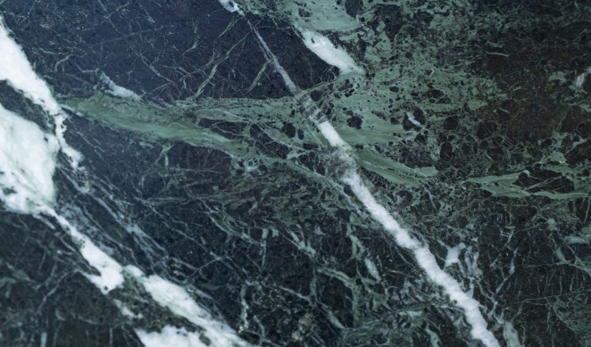 Venezia Stone Мрамор Veria Green Honed 20Mm