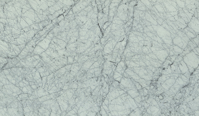 Venezia Stone EXTRA Мрамор Statuarietto Extra 20Mm