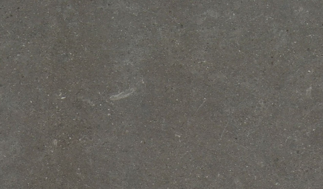 Venezia Stone Мрамор Sinai Pearl Grey 20Mm