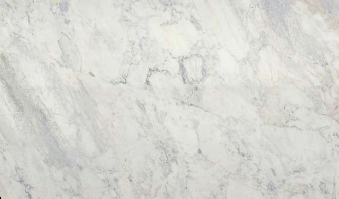Venezia Stone Мрамор Arabescato Delicato 20Mm