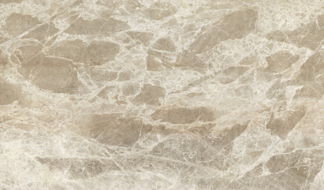 Venezia Stone Мрамор Spider Beige 20Mm