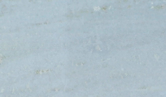 Venezia Stone Мрамор Azul Cielo 20Mm