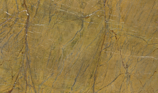 Venezia Stone Мрамор Bidasar Golden 20Mm