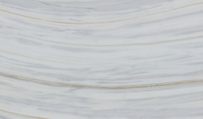 Venezia Stone EXTRA Мрамор Covelano Extra 20Mm