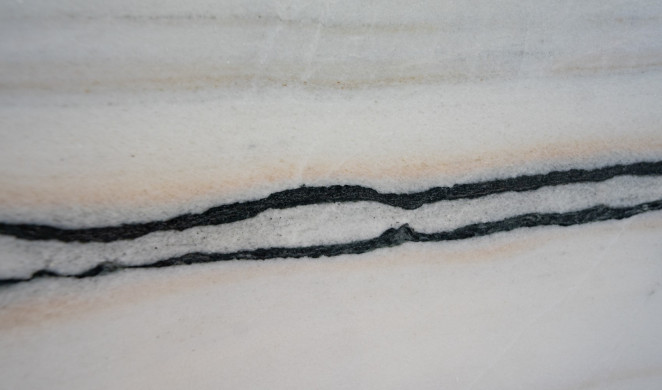 Venezia Stone EXTRA Мрамор Covelano Extra Honed 20Mm