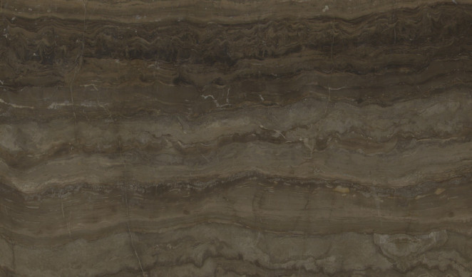 Venezia Stone Мрамор Cappuccino 20Mm