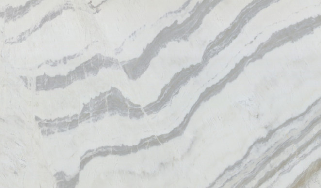 Venezia Stone Мрамор Calacatta Dolomite Honed 20Mm