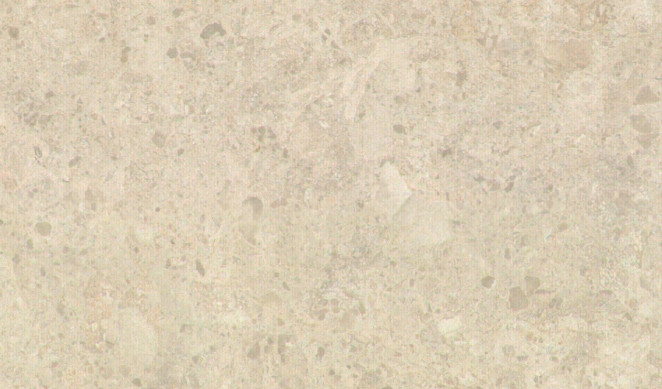 Venezia Stone Мрамор Delicato Beige Honed 30Mm