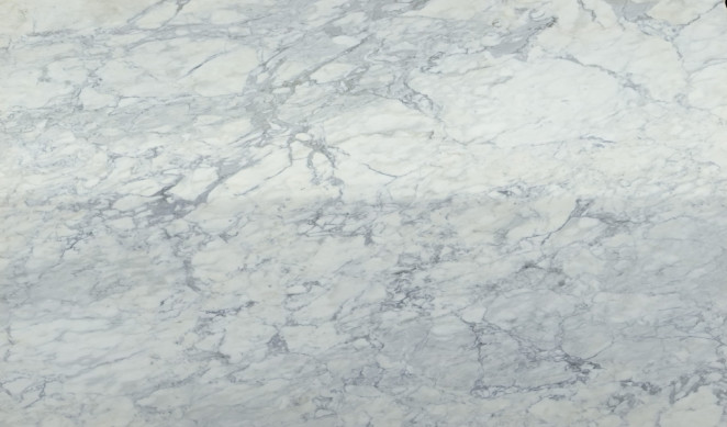 Venezia Stone EXTRA Мрамор Calacatta Cremo Extra 20Mm