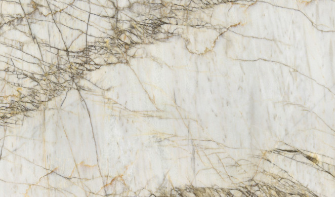 Venezia Stone Мрамор Blueberry 20Mm