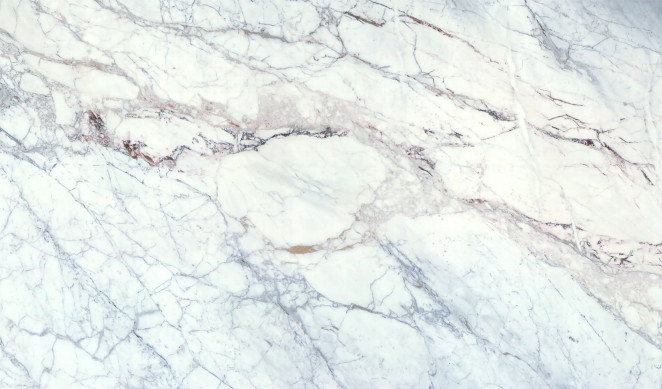 Venezia Stone Мрамор Breccia Viola Honed 20Mm