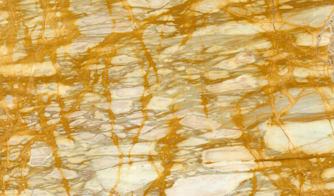 Venezia Stone Мрамор Giallo Siena 20Mm