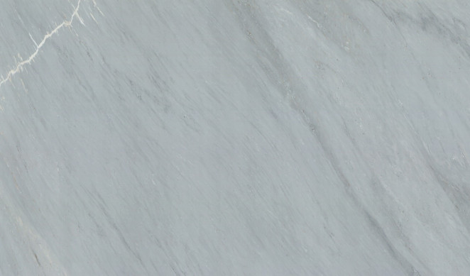 Venezia Stone Мрамор Palissandro Bluette 20Mm