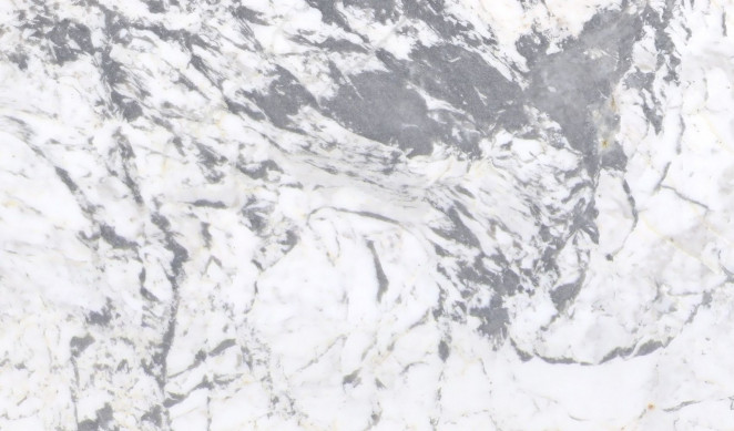 Venezia Stone Мрамор Venus 20Mm