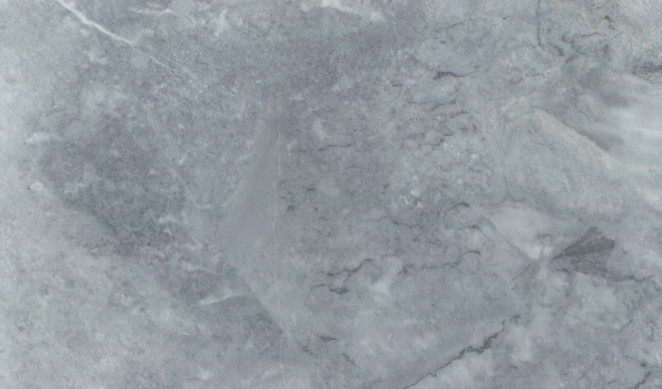 Venezia Stone Мрамор Diamond Blue Honed 20Mm