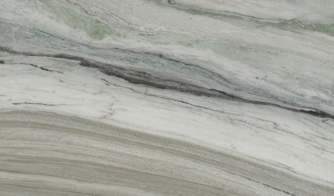 Venezia Stone Мрамор Mount Brown 20Mm