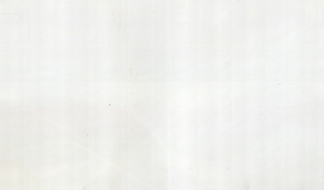 Venezia Stone Мрамор Snow White 20Mm