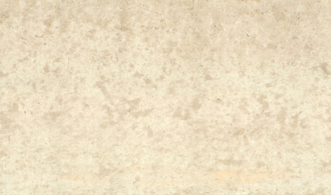 Venezia Stone Мрамор Crema Beige Dark 20Mm