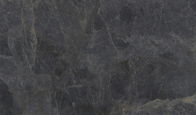 Venezia Stone Мрамор Damastas Leather 20Mm