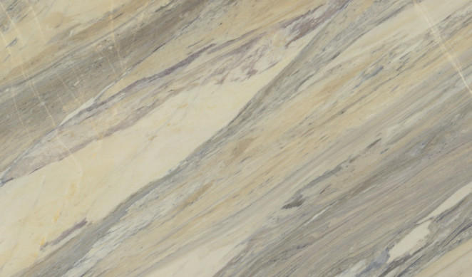 Venezia Stone Мрамор Calacatta Da Vinci 20Mm