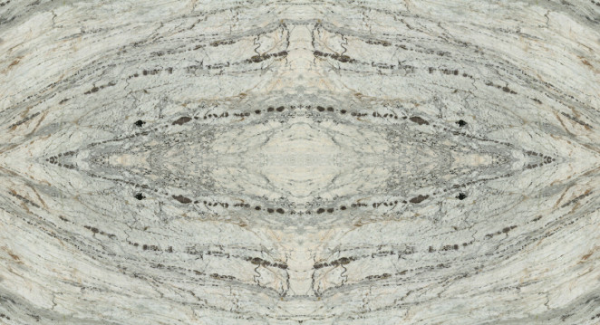 Venezia Stone Мрамор Aravali White 20Mm