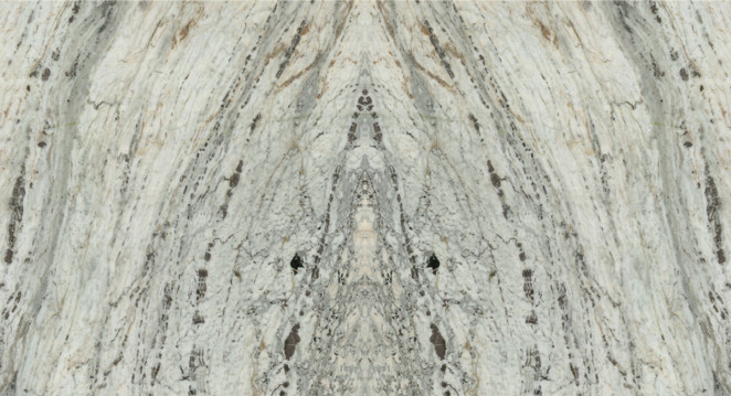 Venezia Stone Мрамор Aravali White 20Mm