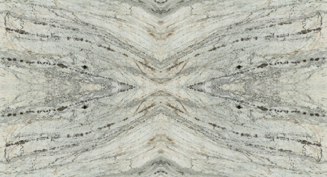 Venezia Stone Мрамор Aravali White 20Mm