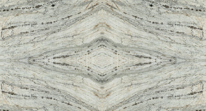 Venezia Stone Мрамор Aravali White 20Mm