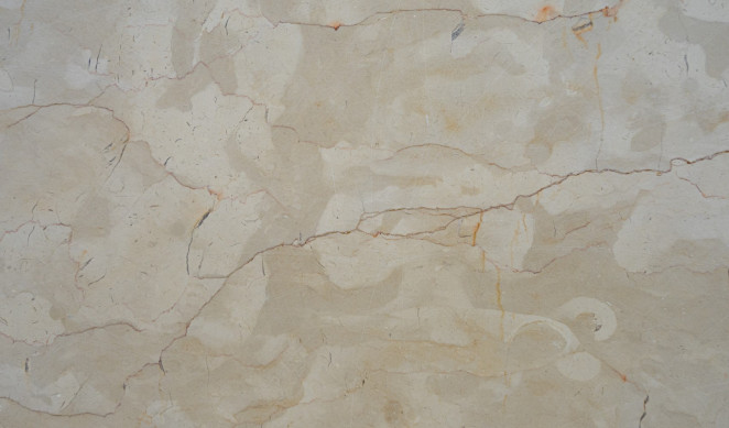 Venezia Stone Мрамор Jerusalem Beige Leather 20Mm