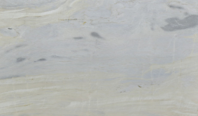 Venezia Stone Мрамор Dione 20Mm