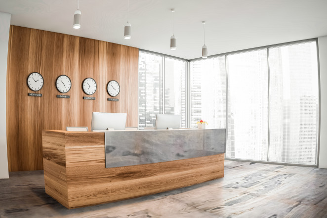 Venezia Stone Мрамор Dione 20Mm