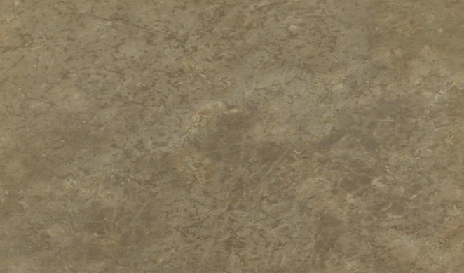 Venezia Stone Мрамор Chocolate 30Mm